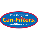 Can Filters