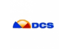 DCS