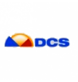 DCS