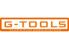 G-Tools