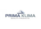 Prima Klima