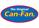 Can Fan