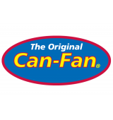 Can-Fan