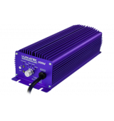 Ballasts