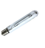 MH - HPS lampen