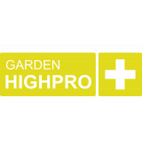 Garden Highpro