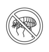 Pest control 