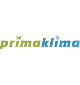 Prima Klima Filters