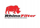 Rhino