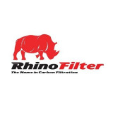 Rhino