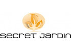 Secret Jardin