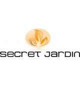 Secret Jardin filters