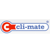 Cli-mate