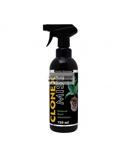 Clonex Mist 750 ml