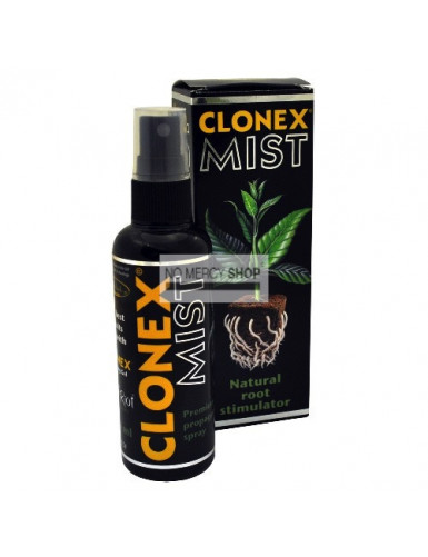 Clonex Mist 100 ml