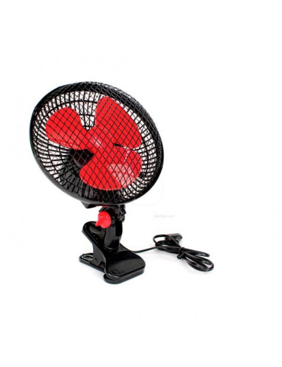 Cyclone Monkey clipfan 20W – 20CM