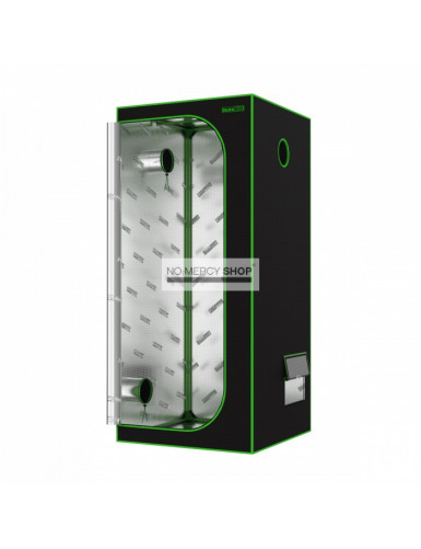Dark Box DB60 60x60x180cm
