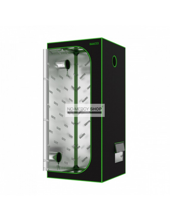 Dark Box DB80 80x80x200cm