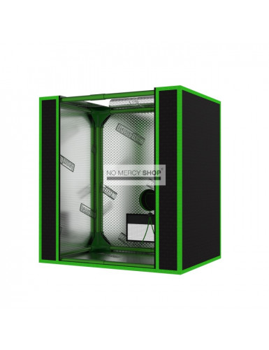 Dark Box DB120W 120x60x180cm