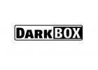 Dark Box