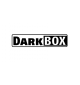Dark Box