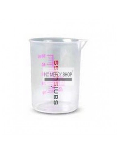 Measuring jug 50 ml