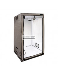Ferna Home Grow Set 60 X 60 X 160cm met Lumatek ATS Pro 200W