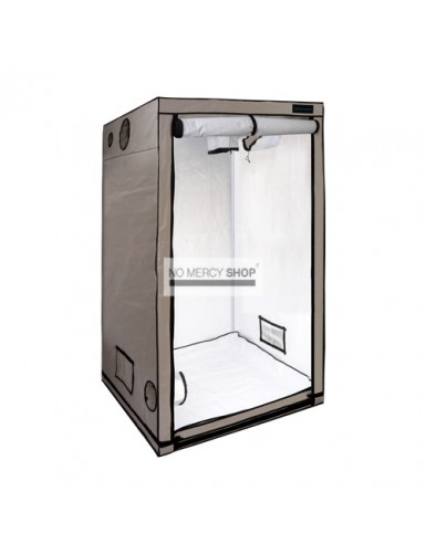 Ferna Home Grow Set 60 X 60 X 160cm met Lumatek ATS Pro 300W