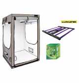 Ferna Home Grow Box