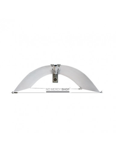 Fertraso Diamond Large Extreme Reflector