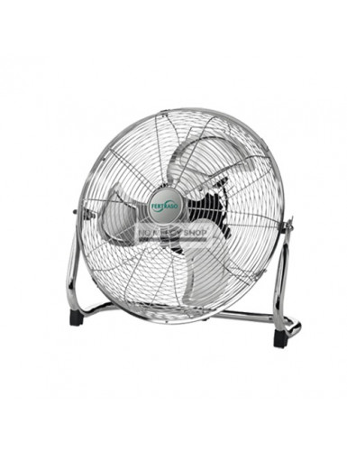 Fertraso Floor fan 30cm / 12inch