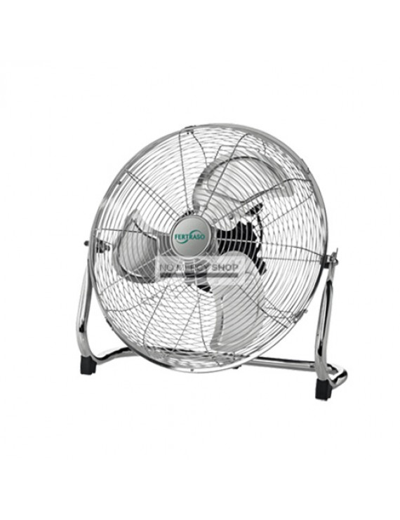 Fertraso Vloerventilator 30cm