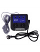 Fertraso FTC Twin Climate Controller 7A