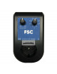 Fertraso Smart controller 6,5A