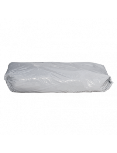 RHP Lightmix – Professioneel Kweekmedium met Perliet (50 Liter)