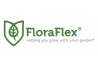 FloraFlex