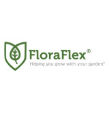 FloraFlex