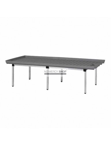 G-tools Kweektafel Bonanza (1m2)