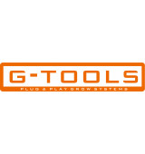 G-Tools