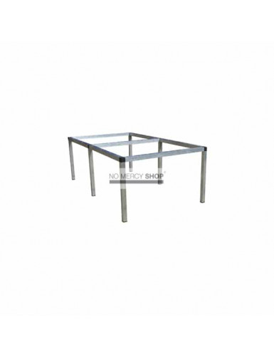 G-tools Grow table Bonanza (1m2)