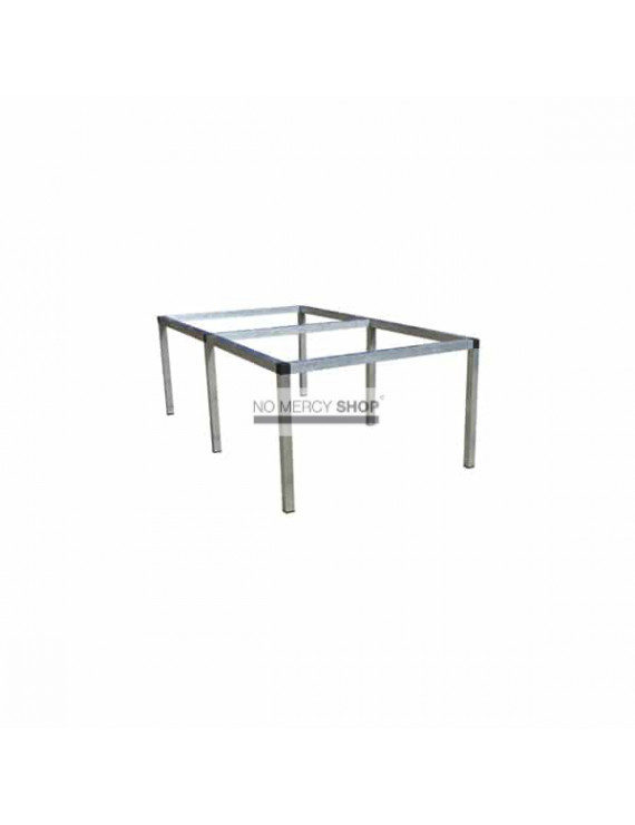 G-tools Grow table Bonanza (1m2)