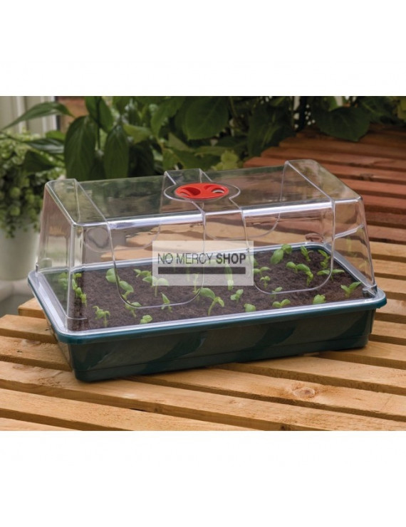 Garland – High Dome Propagator L