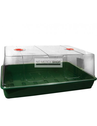 Garland – High Dome Propagator XL