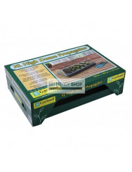 Garland – High Dome Propagator XL