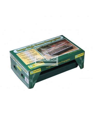 Garland – High Dome Propagator L