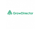 Growdirector