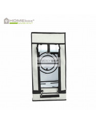 Homebox Ambient Q30 30x30x60cm