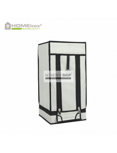 Homebox Ambient Q30 30x30x60cm