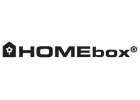 Homebox