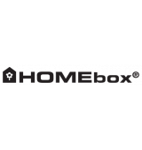 Homebox